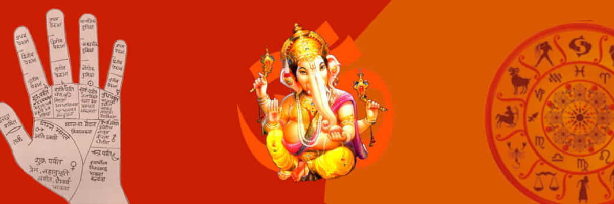 Event Management Services