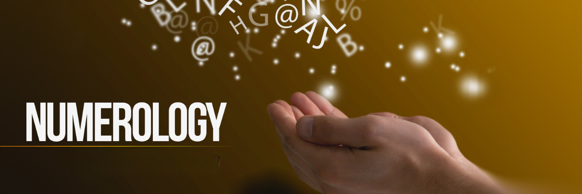 Karoli Tech Search Engine Optimization