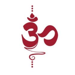 Aum Shakti Healing Centre